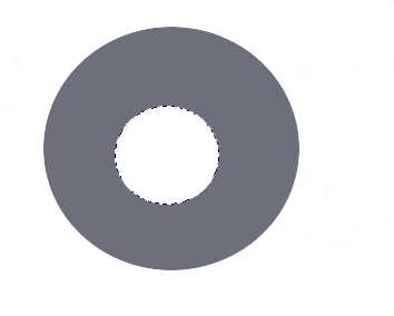 washers picture